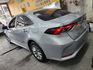 TOYOTA豐田 ALTIS  第2張縮圖