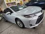TOYOTA豐田 ALTIS  第3張縮圖