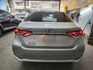 TOYOTA豐田 ALTIS  第4張縮圖