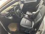 TOYOTA豐田 ALTIS  第5張縮圖