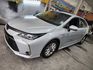 TOYOTA豐田 ALTIS  第7張縮圖