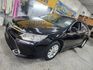 TOYOTA豐田 CAMRY  第2張縮圖