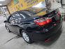 TOYOTA豐田 CAMRY  第3張縮圖