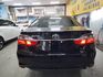 TOYOTA豐田 CAMRY  第4張縮圖