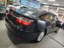 TOYOTA豐田 CAMRY  第5張縮圖
