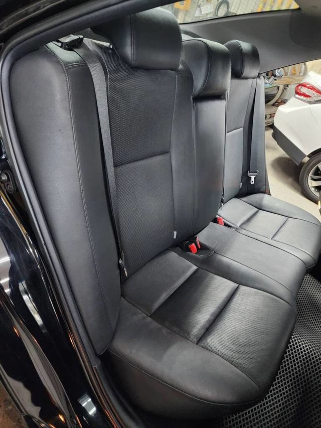 TOYOTA豐田 CAMRY  第11張相片