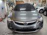 HONDA本田 CIVIC  第1張縮圖