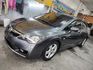 HONDA本田 CIVIC  第5張縮圖