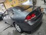 HONDA本田 CIVIC  第7張縮圖