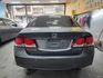 HONDA本田 CIVIC  第9張縮圖