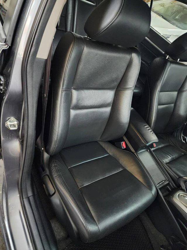 HONDA本田 CIVIC  第17張相片