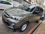 MITSUBISHI三菱 ZINGER  第1張縮圖