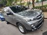 MITSUBISHI三菱 ZINGER  第3張縮圖