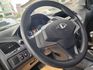 MITSUBISHI三菱 ZINGER  第17張縮圖
