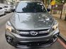 MITSUBISHI三菱 ZINGER  第23張縮圖
