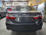 TOYOTA豐田 CAMRY  第7張縮圖