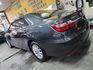 TOYOTA豐田 CAMRY  第9張縮圖