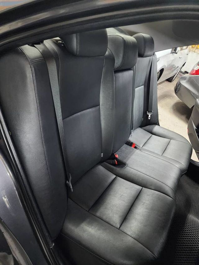 TOYOTA豐田 CAMRY  第19張相片