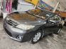 TOYOTA豐田 ALTIS  第1張縮圖