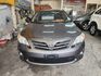 TOYOTA豐田 ALTIS  第3張縮圖