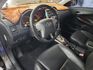 TOYOTA豐田 ALTIS  第7張縮圖