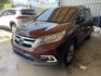 HONDA本田 CR-V  第1張縮圖