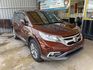HONDA本田 CR-V  第3張縮圖