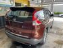 HONDA本田 CR-V  第4張縮圖