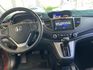 HONDA本田 CR-V  第6張縮圖