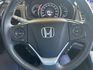 HONDA本田 CR-V  第7張縮圖