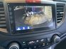 HONDA本田 CR-V  第11張縮圖