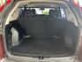 HONDA本田 CR-V  第15張縮圖
