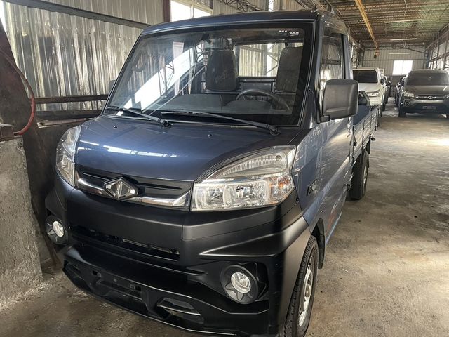 MITSUBISHI三菱 VERYCA  第1張相片