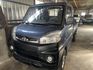 MITSUBISHI三菱 VERYCA  第1張縮圖