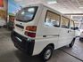 MITSUBISHI三菱 VERYCA  第6張縮圖
