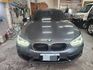 BMW寶馬 118D  第1張縮圖