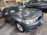 BMW寶馬 118D  第2張縮圖