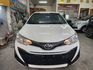 TOYOTA豐田 YARIS  第1張縮圖
