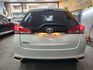 TOYOTA豐田 YARIS  第2張縮圖