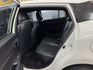 TOYOTA豐田 YARIS  第6張縮圖