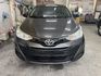 TOYOTA豐田 VIOS  第1張縮圖