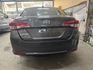 TOYOTA豐田 VIOS  第2張縮圖
