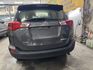 TOYOTA豐田 RAV4  第2張縮圖