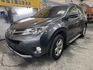 TOYOTA豐田 RAV4  第3張縮圖