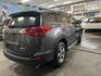 TOYOTA豐田 RAV4  第4張縮圖