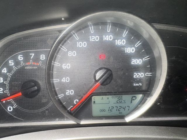 TOYOTA豐田 RAV4  第5張相片