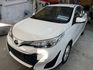 TOYOTA豐田 YARIS  第1張縮圖
