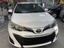 TOYOTA豐田 YARIS  第3張縮圖