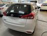 TOYOTA豐田 YARIS  第4張縮圖