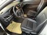 TOYOTA豐田 YARIS  第5張縮圖